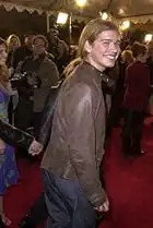 Zac Hanson