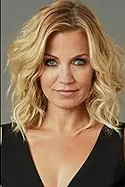 Michelle Beadle