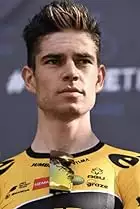 Wout van Aert