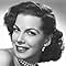 Jacqueline Susann