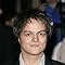 Jamie Cullum