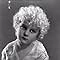 Jean Darling