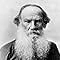 Lev Tolstoy