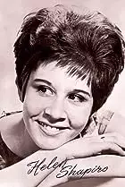 Helen Shapiro