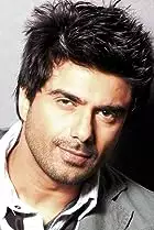 Samir Soni