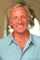 John Pilger