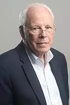 John Dean