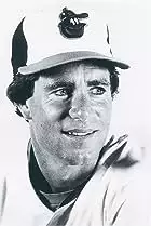 Jim Palmer