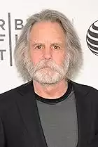 Bob Weir