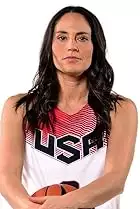 Sue Bird