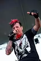 Chad Gray