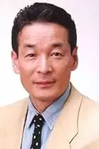 Norio Wakamoto