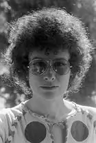 Dory Previn