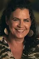 Cindy Breakspeare