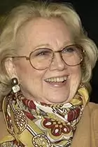 Barbara Cook