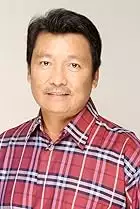 Lito Lapid