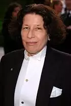 Fran Lebowitz