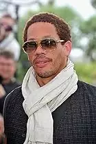 JoeyStarr