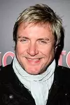 Simon Le Bon