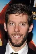 Aron Ralston