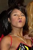 Natina Reed