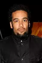 Ben Harper