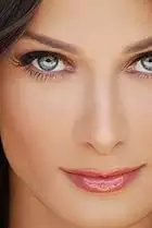 Dayanara Torres