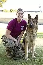 Megan Leavey