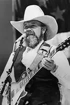 Charlie Daniels