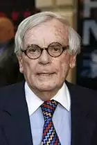 Dominick Dunne