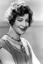 Fanny Brice