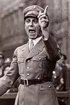 Joseph Goebbels