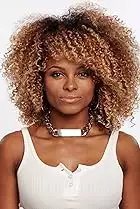 Fleur East