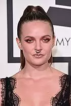 Tove Lo