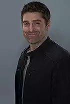 Tory Belleci