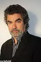 Joe Berlinger