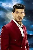 Arjun Bijlani