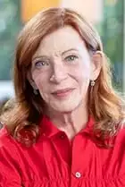 Susan Orlean