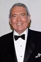 Dan Rather