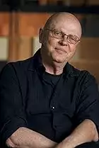 Dennis Muren