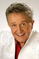 Bill Anderson