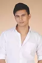 Tom Rodriguez