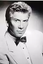 Michael Buffer