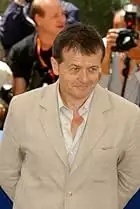 Patrice Chéreau