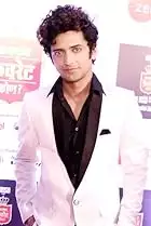 Sumedh Mudgalkar