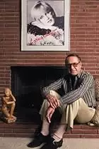 Sidney Luft