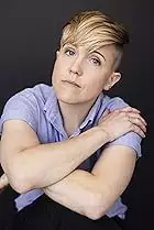 Hannah Hart