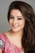 Priyal Gor