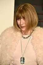 Anna Wintour