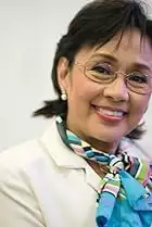 Vilma Santos